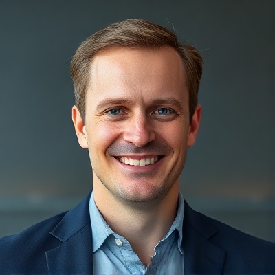 Willem van der Berg — goksites expert