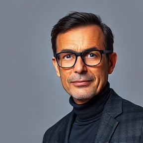 Henk Dijkstra — goksites reviewer