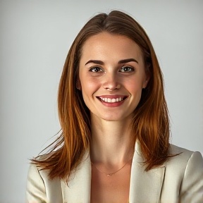Marieke de Vries — goksites reviewer